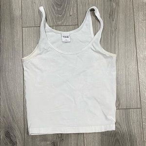 Aritzia tna